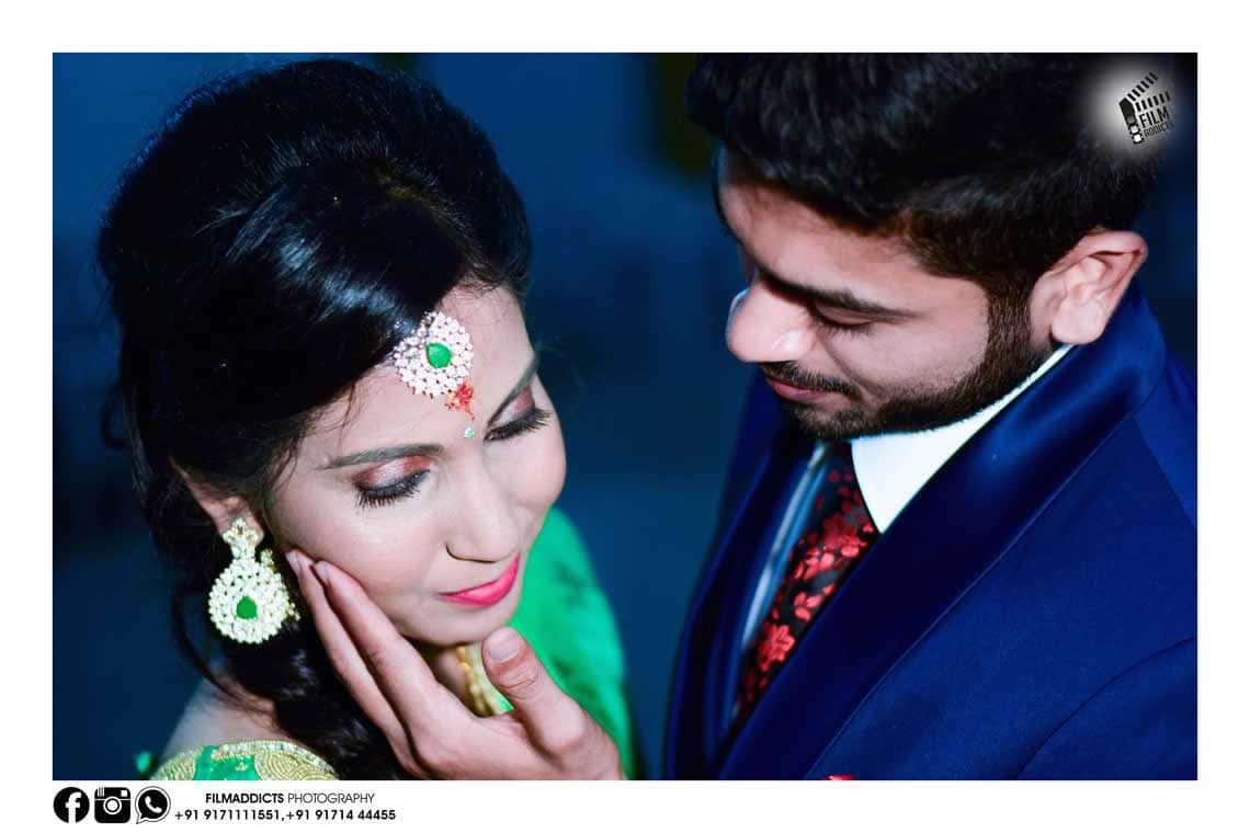 Best Candid Videography in Trichy,Best wedding photography in Trichy,Best candid photographers in Trichy,Best candid photography in Trichy,Best marriage photographers in Trichy,Best marriage photography in Trichy,Best photographers in Trichy,Best photography in Trichy,Best wedding candid photography in Trichy,Best wedding candid photographers in Trichy,Best wedding video in Trichy,Best wedding videographers in Trichy,Best wedding videography in Trichy,Best candid videographers in Trichy,Best candid videography in Trichy,Best marriage videographers in Trichy,Best marriage videography in Trichy,Best videographers in Trichy,Best videography in Trichy,Best wedding candid videography in Trichy,Best wedding candid videographers in Trichy,Best Candid Videography in Trichy,Best drone operators in Trichy,Best wedding studio in Trichy,Best Candid Videography in Trichy,Best professional photography in Trichy,No.1 wedding photographers in Trichy,No.1 wedding photography in Trichy,Trichy wedding photographers,Trichy wedding photography,Trichy wedding videos,Best candid videos in Trichy,Best candid photos in Trichy,Best helicam operators photography in Trichy,Best helicam operator photographers in Trichy,Best outdoor videography in Trichy,Best professional wedding photography in Trichy,Best outdoor photography in Trichy,Best outdoor photographers in Trichy,Best drone operators photographers in Trichy,Best wedding candid videography in Trichy,tamilnadu wedding photography, tamilnadu.